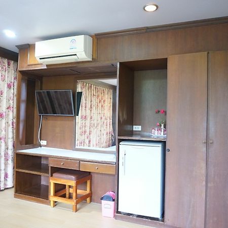 Eiffel Inn 拉廊 外观 照片